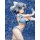 Hobby Stock Senran Kagura Yumi Swimsuit ver. 1/6 Complete Figure image 12