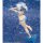 Hobby Stock Senran Kagura Yumi Swimsuit ver. 1/6 Complete Figure image 14