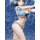 Hobby Stock Senran Kagura Yumi Swimsuit ver. 1/6 Complete Figure image 15