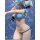 Hobby Stock Senran Kagura Yumi Swimsuit ver. 1/6 Complete Figure image 16