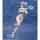 Hobby Stock Senran Kagura Yumi Swimsuit ver. 1/6 Complete Figure image 2