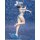 Hobby Stock Senran Kagura Yumi Swimsuit ver. 1/6 Complete Figure image 5