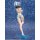 Hobby Stock Senran Kagura Yumi Swimsuit ver. 1/6 Complete Figure image 6