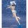 Hobby Stock Senran Kagura Yumi Swimsuit ver. 1/6 Complete Figure image 7