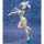 Hobby Stock Senran Kagura Yumi Swimsuit ver. 1/6 Complete Figure image 8