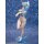 Hobby Stock Senran Kagura Yumi Swimsuit ver. 1/6 Complete Figure image 9