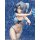 Hobby Stock Senran Kagura Yumi Swimsuit ver. 1/6 Complete Figure image 10
