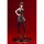 WAVE DreamTech Persona 5 Makoto Niijima 1/8 Complete Figure image 2