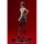 WAVE DreamTech Persona 5 Makoto Niijima 1/8 Complete Figure image 3