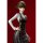 WAVE DreamTech Persona 5 Makoto Niijima 1/8 Complete Figure image 5