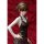 WAVE DreamTech Persona 5 Makoto Niijima 1/8 Complete Figure image 6