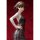 WAVE DreamTech Persona 5 Makoto Niijima 1/8 Complete Figure image 8