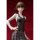 WAVE DreamTech Persona 5 Makoto Niijima 1/8 Complete Figure image 9