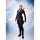 BANDAI SPIRITS S.H.Figuarts Black Widow (Avengers: Endgame) imagen 2