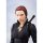 BANDAI SPIRITS S.H.Figuarts Black Widow (Avengers: Endgame) imagen 3
