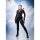 BANDAI SPIRITS S.H.Figuarts Black Widow (Avengers: Endgame) imagen 4