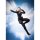 BANDAI SPIRITS S.H.Figuarts Black Widow (Avengers: Endgame) imagen 5