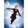 BANDAI SPIRITS S.H.Figuarts Black Widow (Avengers: Endgame) imagen 6