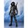 BANDAI SPIRITS S.H.Figuarts Ronin (Avengers: Endgame) imagen 2