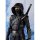 BANDAI SPIRITS S.H.Figuarts Ronin (Avengers: Endgame) imagen 3