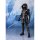 BANDAI SPIRITS S.H.Figuarts Ronin (Avengers: Endgame) imagen 4