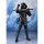 BANDAI SPIRITS S.H.Figuarts Ronin (Avengers: Endgame) imagen 5