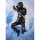 BANDAI SPIRITS S.H.Figuarts Ronin (Avengers: Endgame) imagen 6