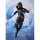 BANDAI SPIRITS S.H.Figuarts Ronin (Avengers: Endgame) imagen 7
