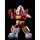 ACTION TOYS Mini DEFORME Tosho Daimos Bild 3