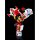 ACTION TOYS Mini DEFORME Tosho Daimos Bild 5
