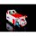 ACTION TOYS Mini DEFORME Tosho Daimos Bild 7