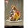 DAMTOYS Yummy Hunter First Shot Hotty 1/7 完成品手辦 圖片 3