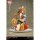 DAMTOYS Yummy Hunter First Shot Hotty 1/7 完成品手辦 圖片 5