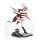 miHoYo Honkai Impact 3rd Shinen Koukon Sakura Yae 1/8 Complete Figure Bild 4