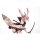 miHoYo Honkai Impact 3rd Shinen Koukon Sakura Yae 1/8 Complete Figure Bild 5