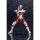 Kotobukiya ULTRAMAN Plastic Model gambar 11
