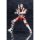 Kotobukiya ULTRAMAN Plastic Model gambar 12