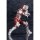 Kotobukiya ULTRAMAN Plastic Model gambar 13