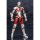 Kotobukiya ULTRAMAN Plastic Model gambar 2