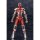 Kotobukiya ULTRAMAN Plastic Model gambar 3