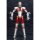 Kotobukiya ULTRAMAN Plastic Model gambar 4