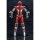 Kotobukiya ULTRAMAN Plastic Model gambar 5