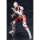 Kotobukiya ULTRAMAN Plastic Model gambar 6