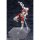 Kotobukiya ULTRAMAN Plastic Model gambar 8