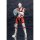 Kotobukiya ULTRAMAN Plastic Model gambar 9