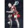 Kotobukiya ULTRAMAN Plastic Model gambar 10