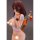 SkyTube [Bonus] Baseball Girl illustration by Mataro 1/6 Complete Figure gambar 13