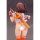 SkyTube [Bonus] Baseball Girl illustration by Mataro 1/6 Complete Figure gambar 14