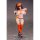 SkyTube [Bonus] Baseball Girl illustration by Mataro 1/6 Complete Figure gambar 2