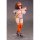 SkyTube [Bonus] Baseball Girl illustration by Mataro 1/6 Complete Figure gambar 4